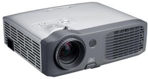 Micro Projectors EP770