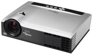 Optoma EP7150 DLP Projector Specs