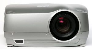 Portable Projector Model-three-1080-670-inc-C2