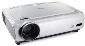 Tx773- DLP Projector