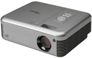 Tx775- DLP Projector