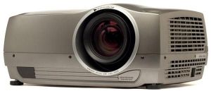 Video Projector Cineo3 1080