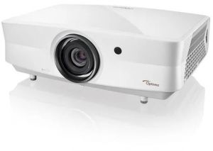 Video Projector Cineo30 Splash