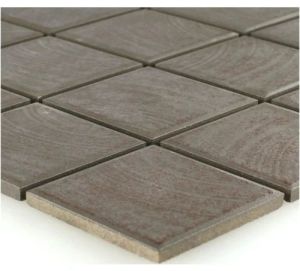Anti Skid Tiles
