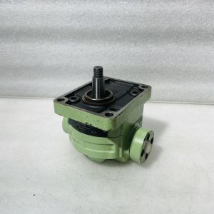 Casappa KP20-6.3D0-82E2-LEAVEA-N Hydraulic Gear Pump