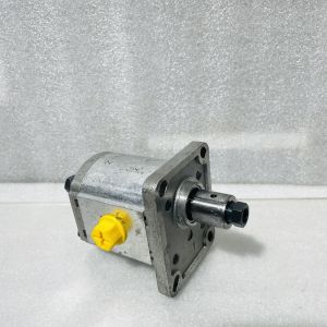 Casappa PLP10.8 Hydraulic Gear Pump