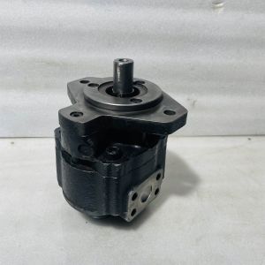 David Brown R1A4045H2A1C Hydraulic Gear Pump