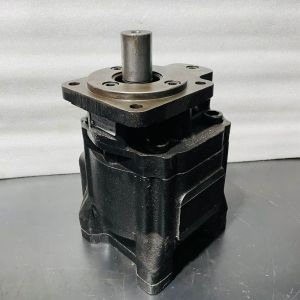 David Brown S1A6132N56E1C Hydraulic Gear Pump / Jcb Pumps