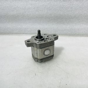 Hpi A5085101 Hydraulic Gear Pump