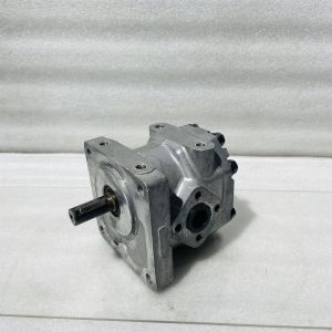 Kayaba GP2-45C 2JF Hydraulic Gear Pump