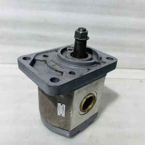 Orsta Hydraulik PZ3-50/16 Hydraulic Gear Pump