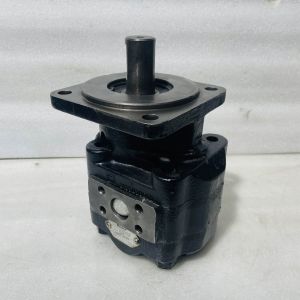 Parker 313 961 015 Hydraulic Gear Pump