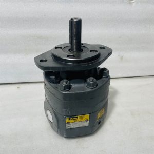 Parker P2B25416T203 Hydraulic Gear Pump