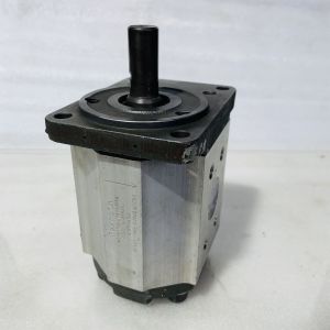 Rexroth 07W31-7362-P302816-002 Hydraulic Gear Pump