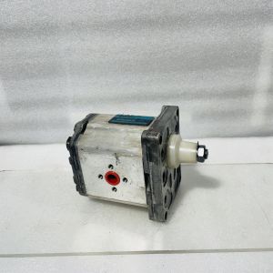 Sauer Danfoss SNP2/19-S-C001 Hydraulic Gear Pump