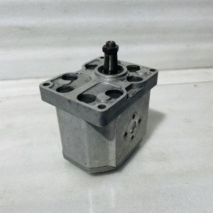 Sauer Danfoss TAP22-90/38-SC001 Hydraulic Gear Pump