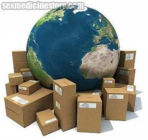 Pharmacy Drop Shipping Services