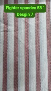 Polyester Knitted Neck Mens Printed Shirts Free