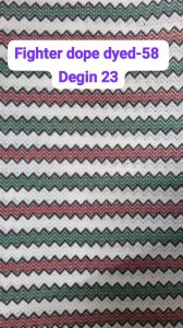 Polyester Shirt Fabrics