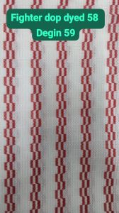 Shirting Fabric