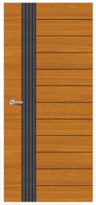 CP-807 Cut & Paste Door Skin