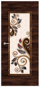 DH-238 Digital Glossy Door Skin