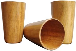 Dia Naval Tree Water Tumbler