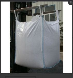1 Ton Big Bag