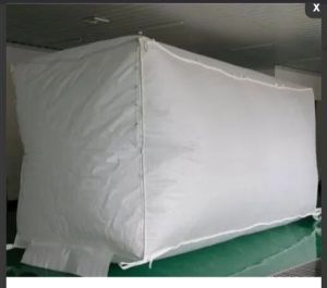 21 Ton Dry Bulk Container Liner