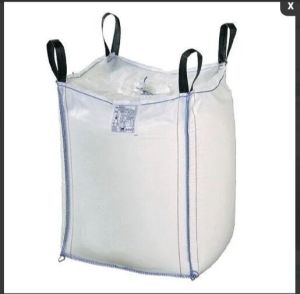 500 Kg Super Bulk Bags