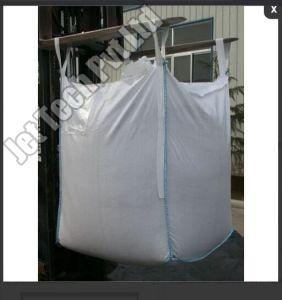 1 Ton Big Bag