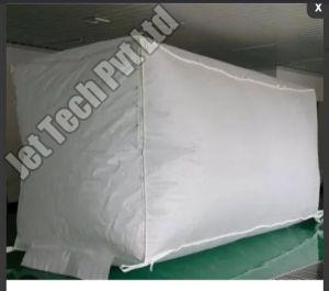 Protective Packaging