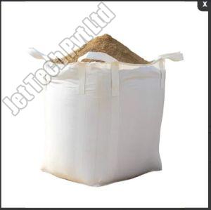 Cement Bags