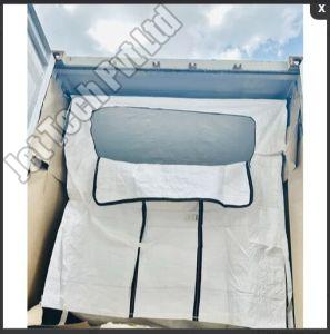 PP Container Liners