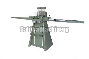 Photo Frame Cutting Machine, Color : Grey