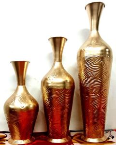 Wedding Decoration Flower Pot