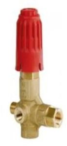 Brass PA Vb 350 Unloader Valve