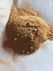 h2s Hydrogen Sulfide Binder Powder, Packaging Type : 25 Kg. Bag