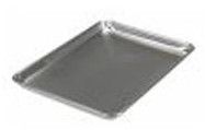 Aluminized Steel American Bread Pans