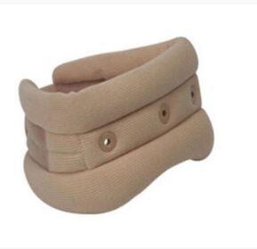 Neoprene Ls Support Belt