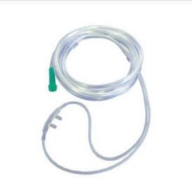 Oxygen Nasal Cannula Adult