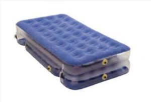 Pressure Infusor Bag