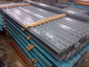 Hardware Fittings and Accessories