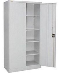 Store Well Cupboard