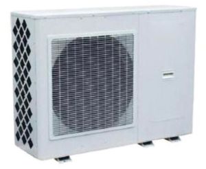 1.5 Ton Online Chillers