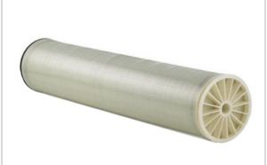 CPA2 8040 Hydranautics RO Membrane