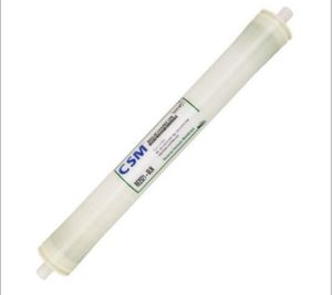 Csm RO Membrane