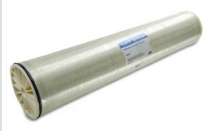 Dow Bw 30 365-8040 RO Membrane