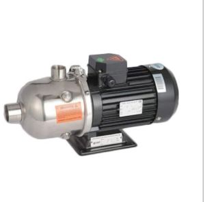 Industrial Water Pump