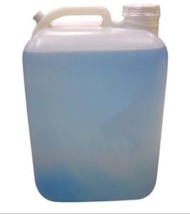 RO Membrane Cleaning Chemical